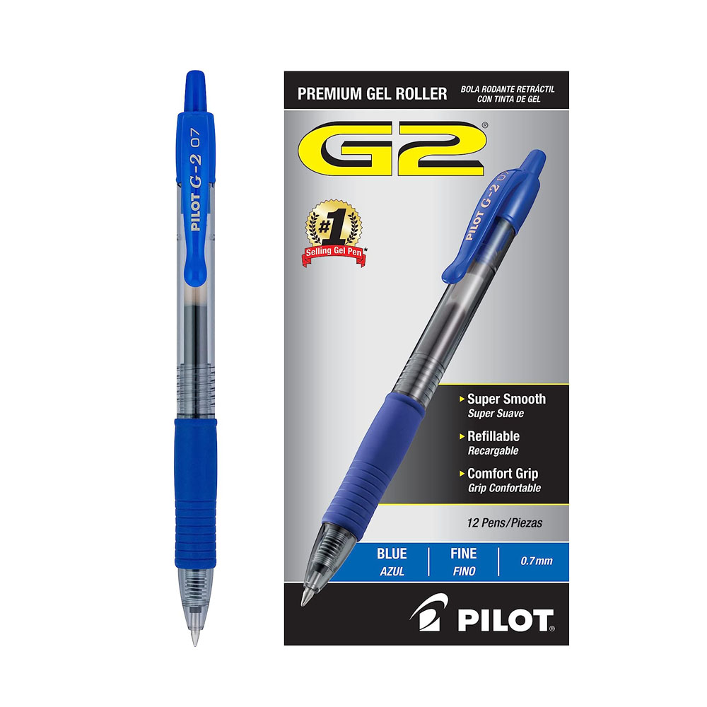 pilot.jpg